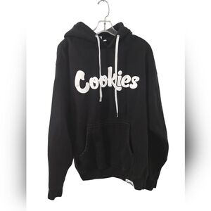 Cookies Hoodie